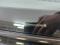 preview Ford Focus #2