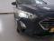 preview Ford Focus #3