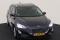 preview Ford Focus #4