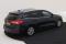 preview Ford Focus #5