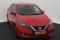 preview Nissan Leaf #4