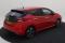 preview Nissan Leaf #5
