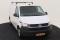 preview Volkswagen T5 Transporter #3