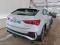preview Audi Q3 #2