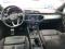 preview Audi Q3 #4