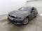 preview BMW 318 #0