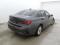 preview BMW 318 #1