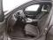 preview BMW 318 #2
