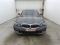 preview BMW 318 #4