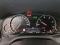 preview BMW 318 #5