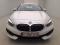 preview BMW 2 Series #0