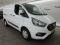 preview Ford Transit Custom #1