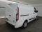 preview Ford Transit Custom #2