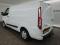 preview Ford Transit Custom #3