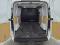 preview Ford Transit Custom #4