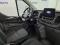 preview Ford Transit Custom #5