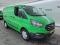 preview Ford Transit Custom #1
