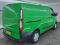preview Ford Transit Custom #2