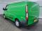 preview Ford Transit Custom #3