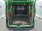 preview Ford Transit Custom #4