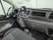 preview Ford Transit Custom #5