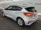 preview Ford Focus #3