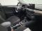 preview Ford Focus #5