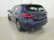 preview BMW 116 #6
