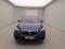 preview BMW 116 #0