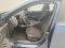 preview BMW 116 #2