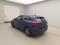 preview BMW 116 #5