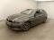 preview BMW 320 #0