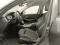 preview BMW 320 #2