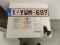 preview BMW 320 #3