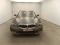 preview BMW 320 #4