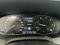 preview BMW 320 #5