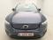 preview Volvo Other #0