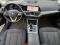 preview BMW 320 #2