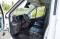 preview Ford Transit #3