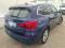 preview BMW X3 #2