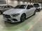preview Mercedes A 200 #0