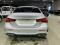 preview Mercedes A 200 #4