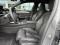 preview Peugeot 308 #4