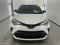 preview Toyota C-HR #1