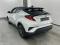 preview Toyota C-HR #2