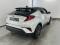 preview Toyota C-HR #3