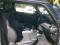 preview Mini Cooper #4