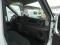 preview Ford Transit #4