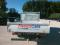 preview Iveco Other #5
