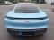 preview Porsche Taycan #3
